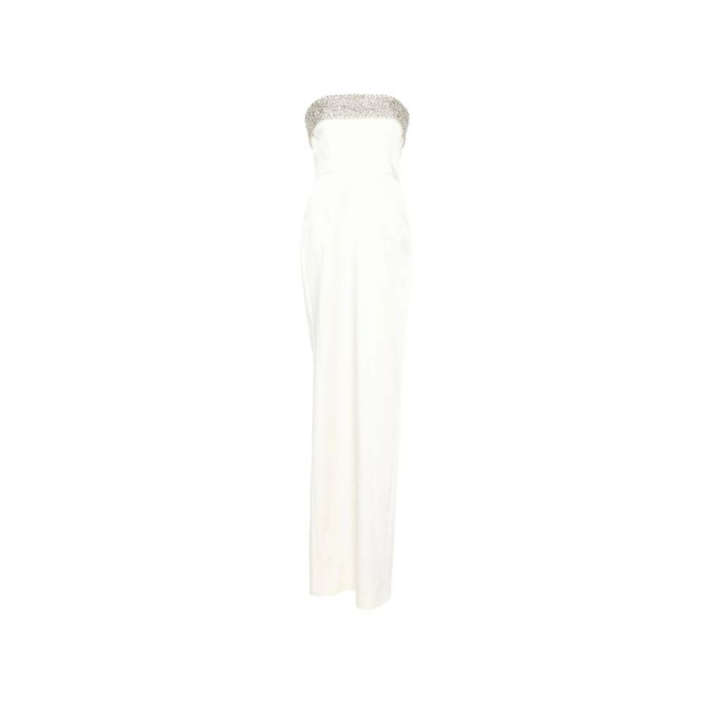 New Arrivals White Dresses - Evening Dresses Women